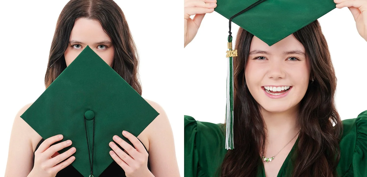 Aleyna-Pace-graduation-senior-studio-portrait-20240612-Cover.jpg