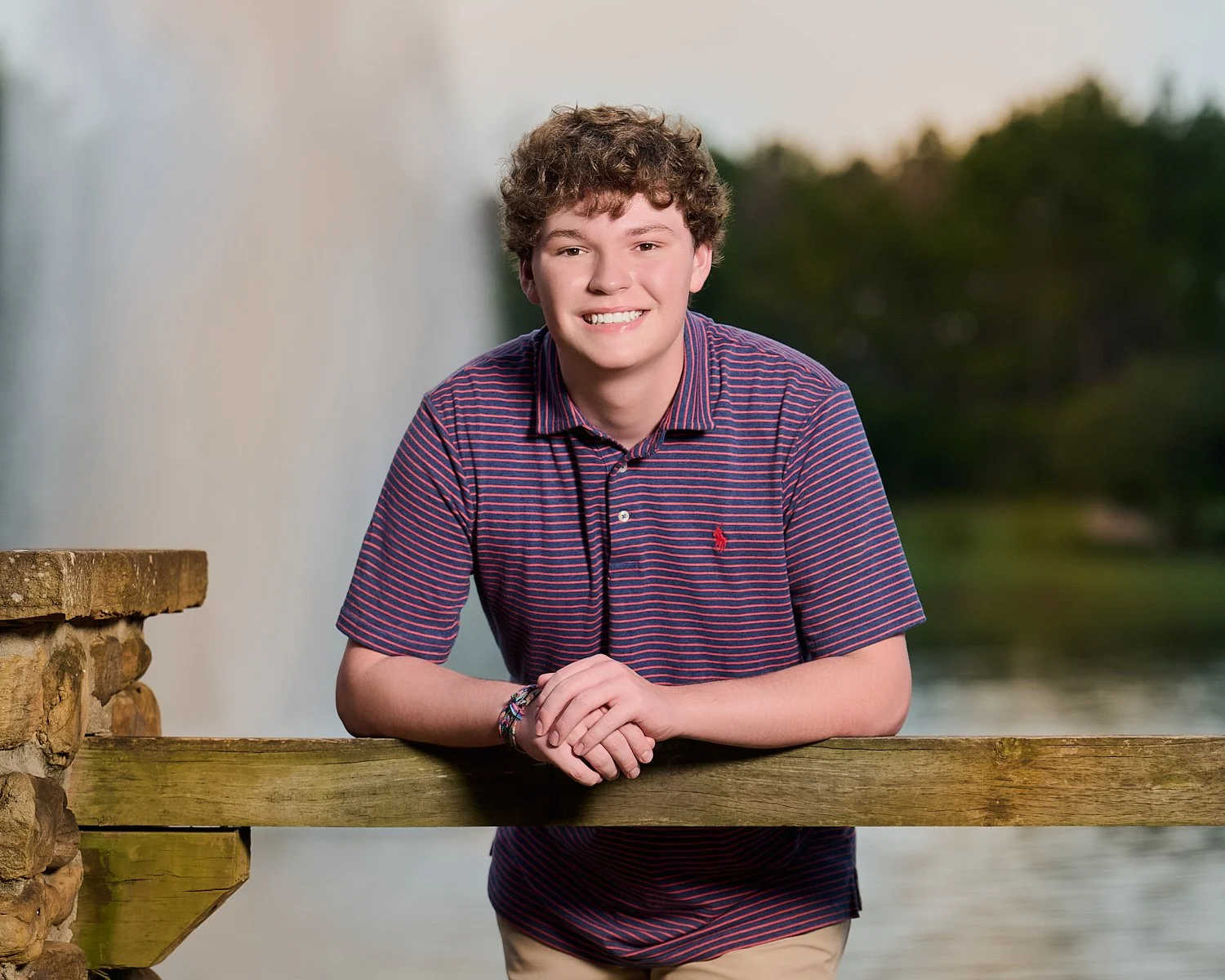 Tyler-Hynes-high-school-senior-guy-senior-portrait-20240812_Z911282-V1-r1 1.jpg