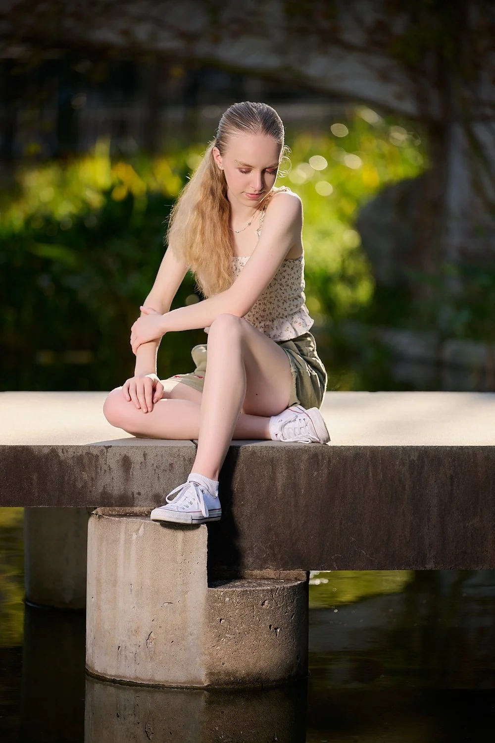 Laura-Trend-high-school-senior-girl-senior-pictures-20240814_Z912329-r1.jpg