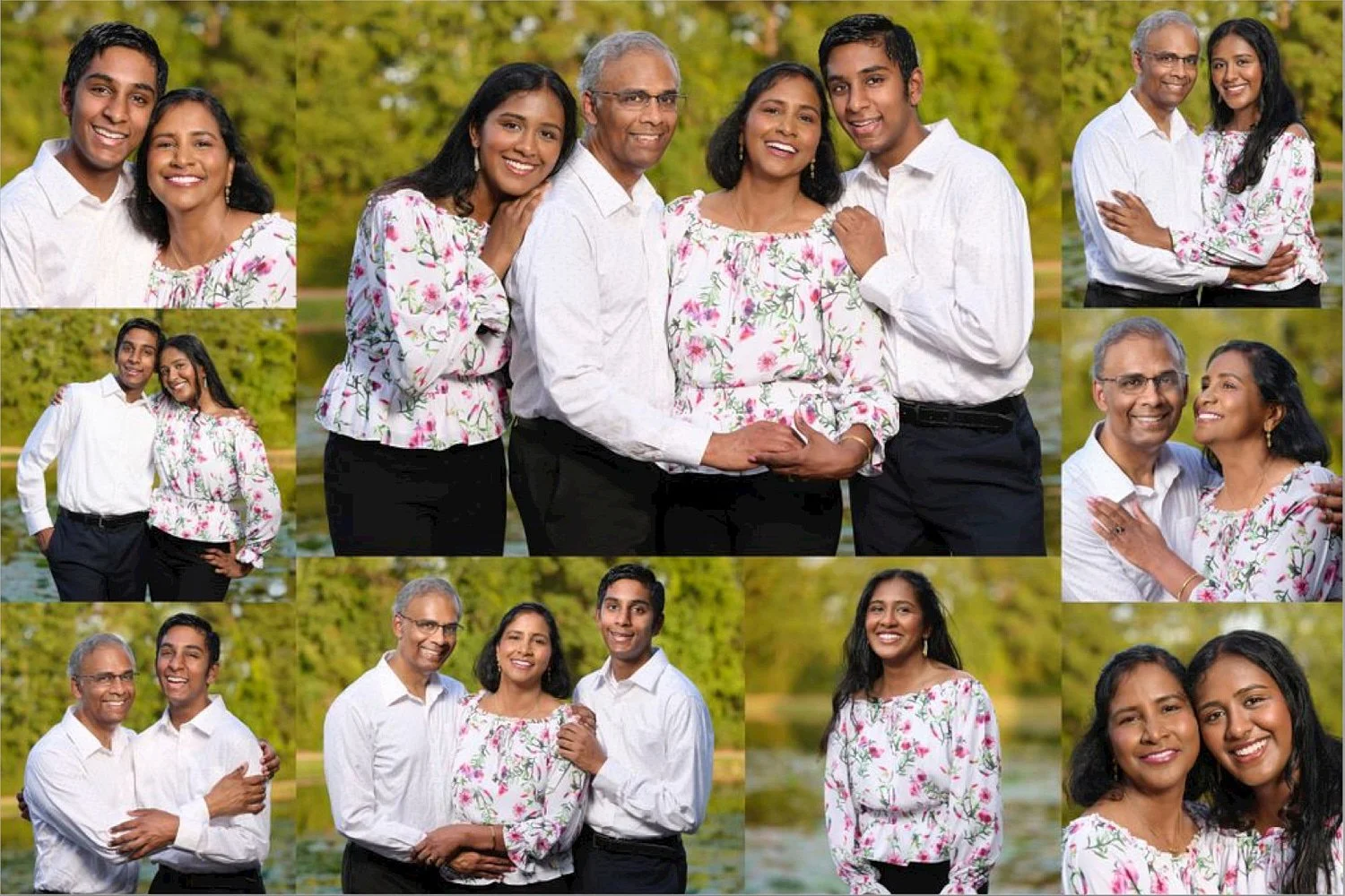The-Sebastian-family-Jayanthi-Cyril-Felicity-Alex-20230908-collage.jpg