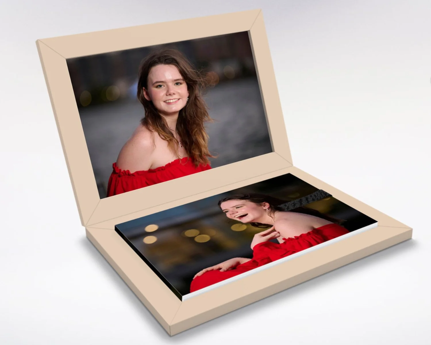 Aleyna-Pace-high-school-senior-girl-John-Cooper-20230821-Box-Internal.jpg