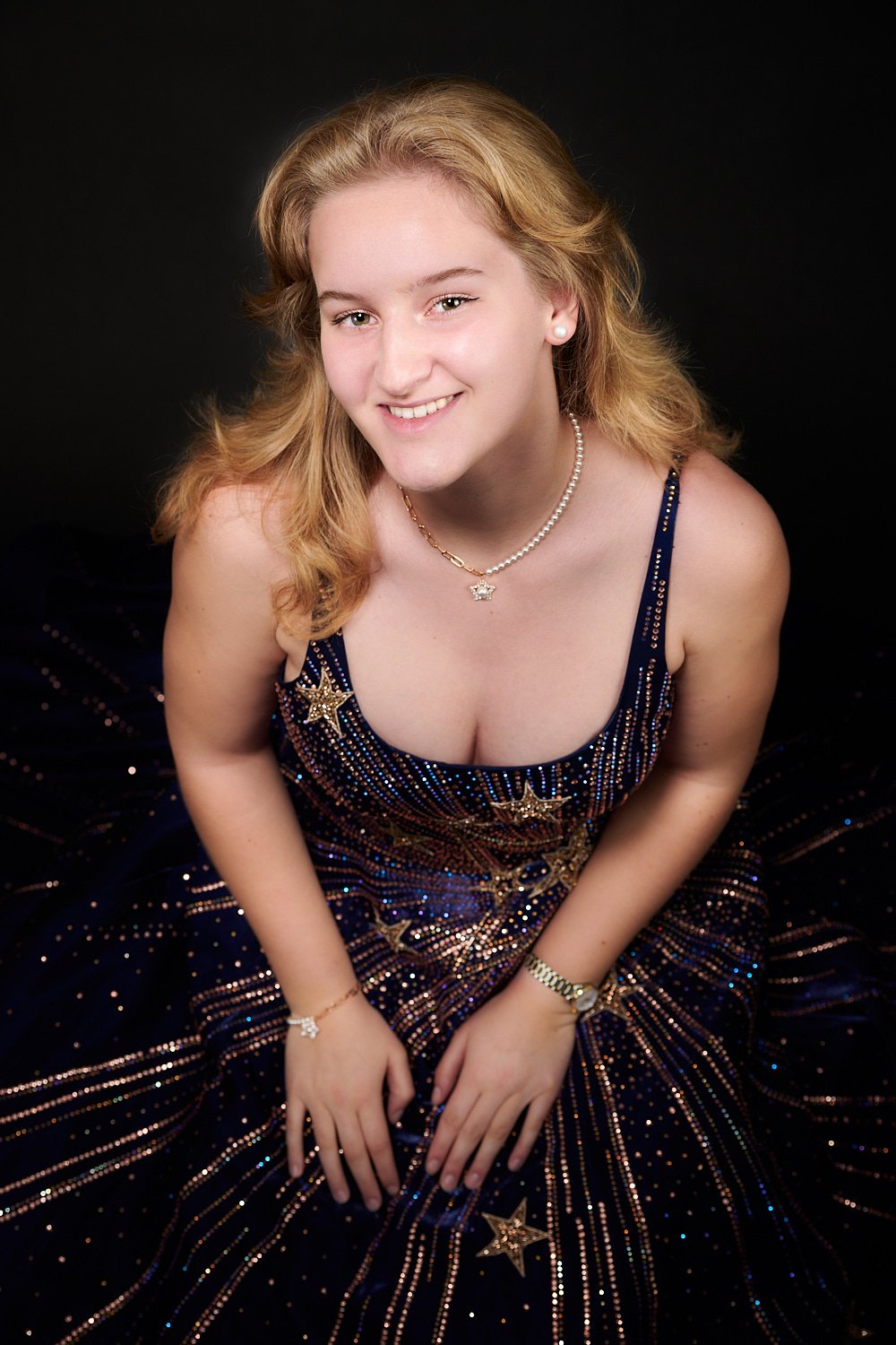 Alena-Gurevich-high-school-senior-John-Cooper-Prom-20240323-Z900062.jpg