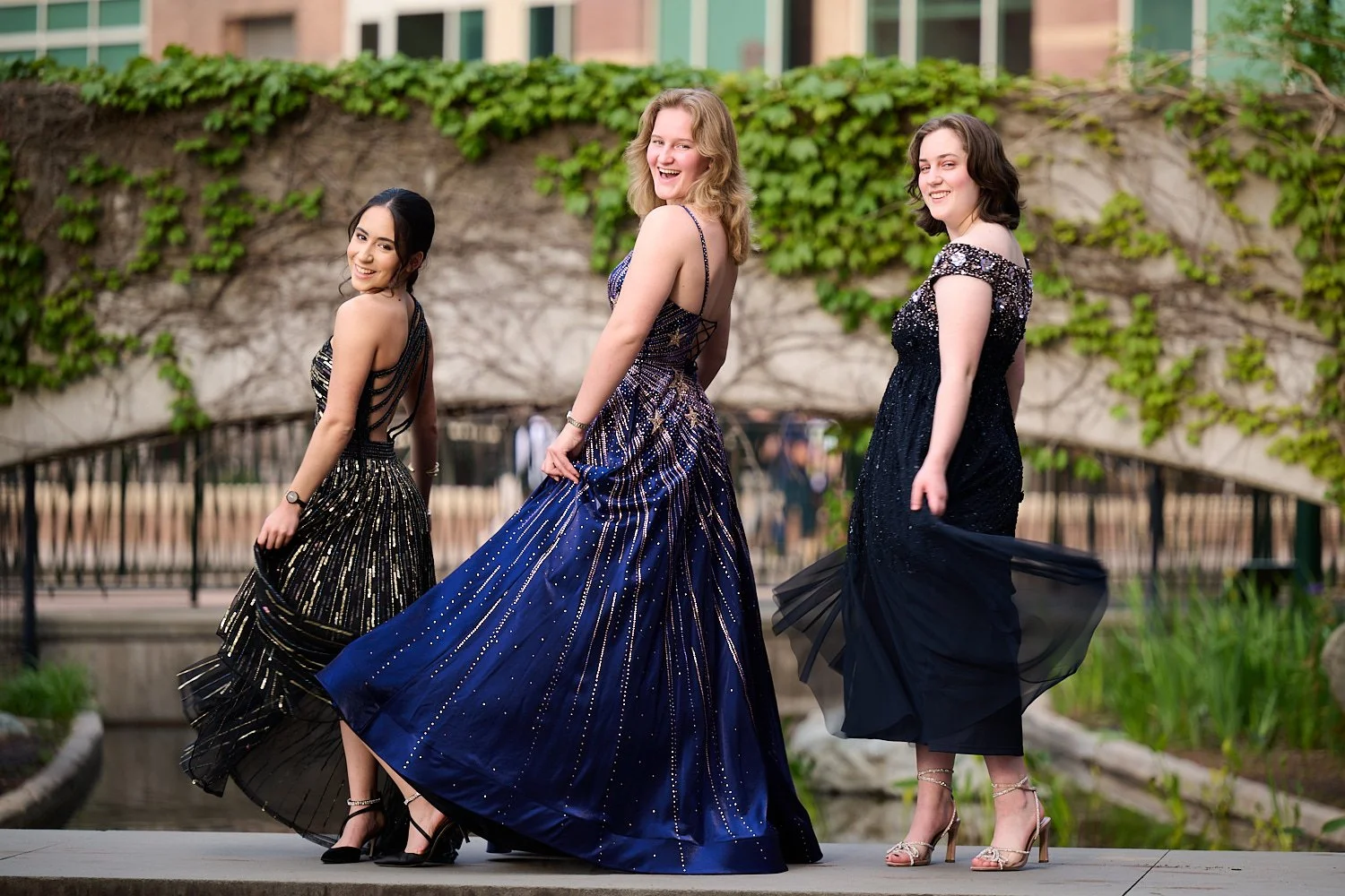 Angela-Mamedli-high-school-senior-John-Cooper-Prom-20240323_Z910467.jpg