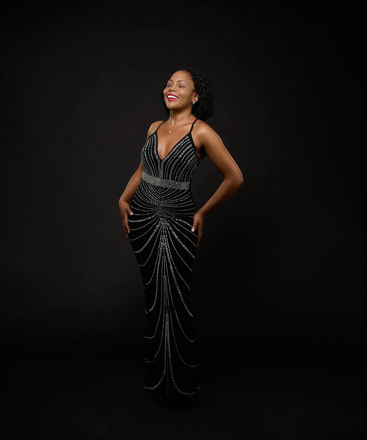 Pauline-Welikhe-studio-portrait-elegant-20250208-Z900347-R1.jpg