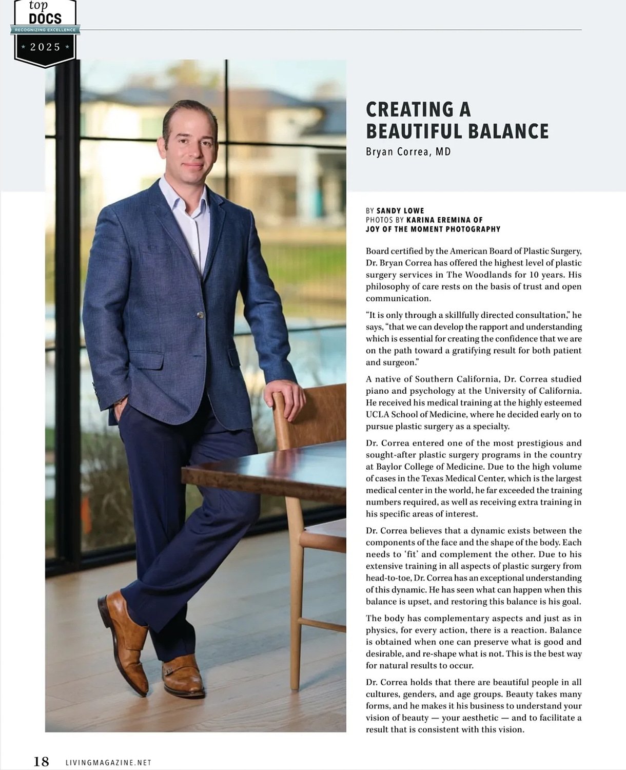 Bryan-Correa-Living-Magazine-plastic-surgery-20250303-Living-Magazine-page-1.jpg