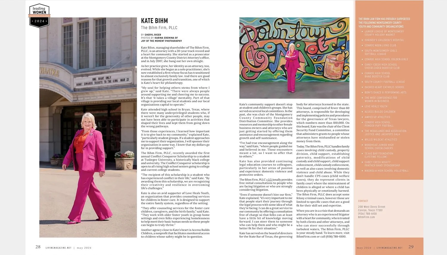 Kate-Bihm-Living-Magazine-attorney-laywer-20250402-Living-Magazine-spread.jpg