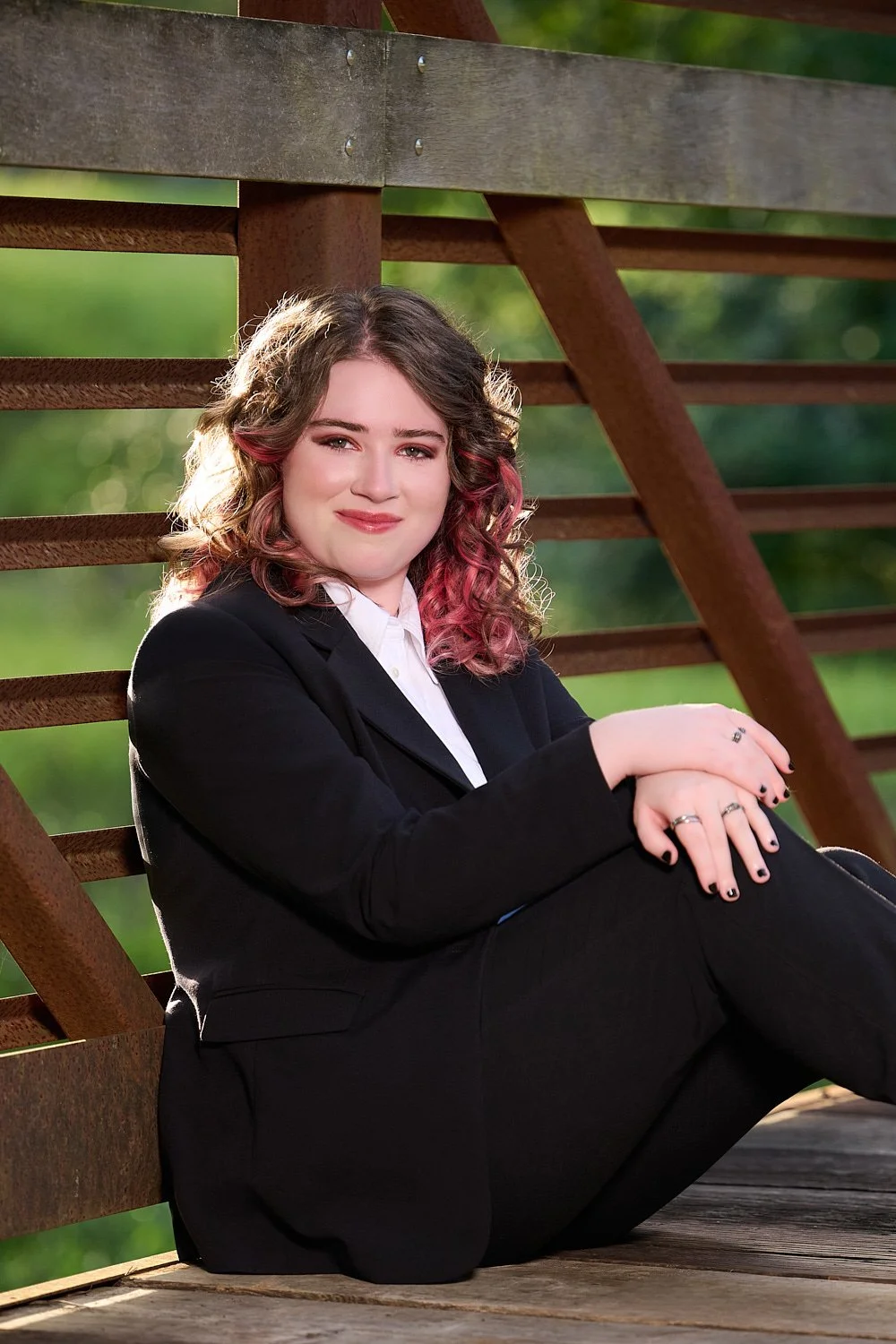 Aine-Elliott-high-school-senior-girl-outdoor-session-20250715_Z915309-R1.jpg