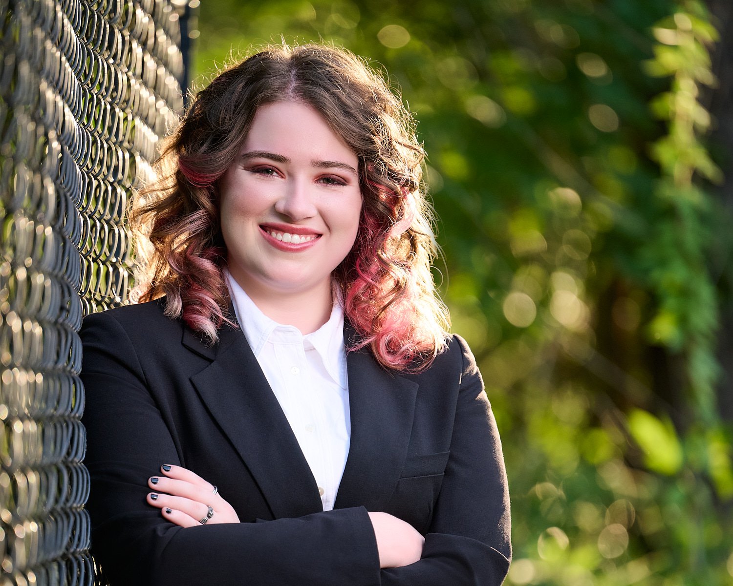 Aine-Elliott-high-school-senior-girl-outdoor-session-20250715_Z915371-R1 1.jpg