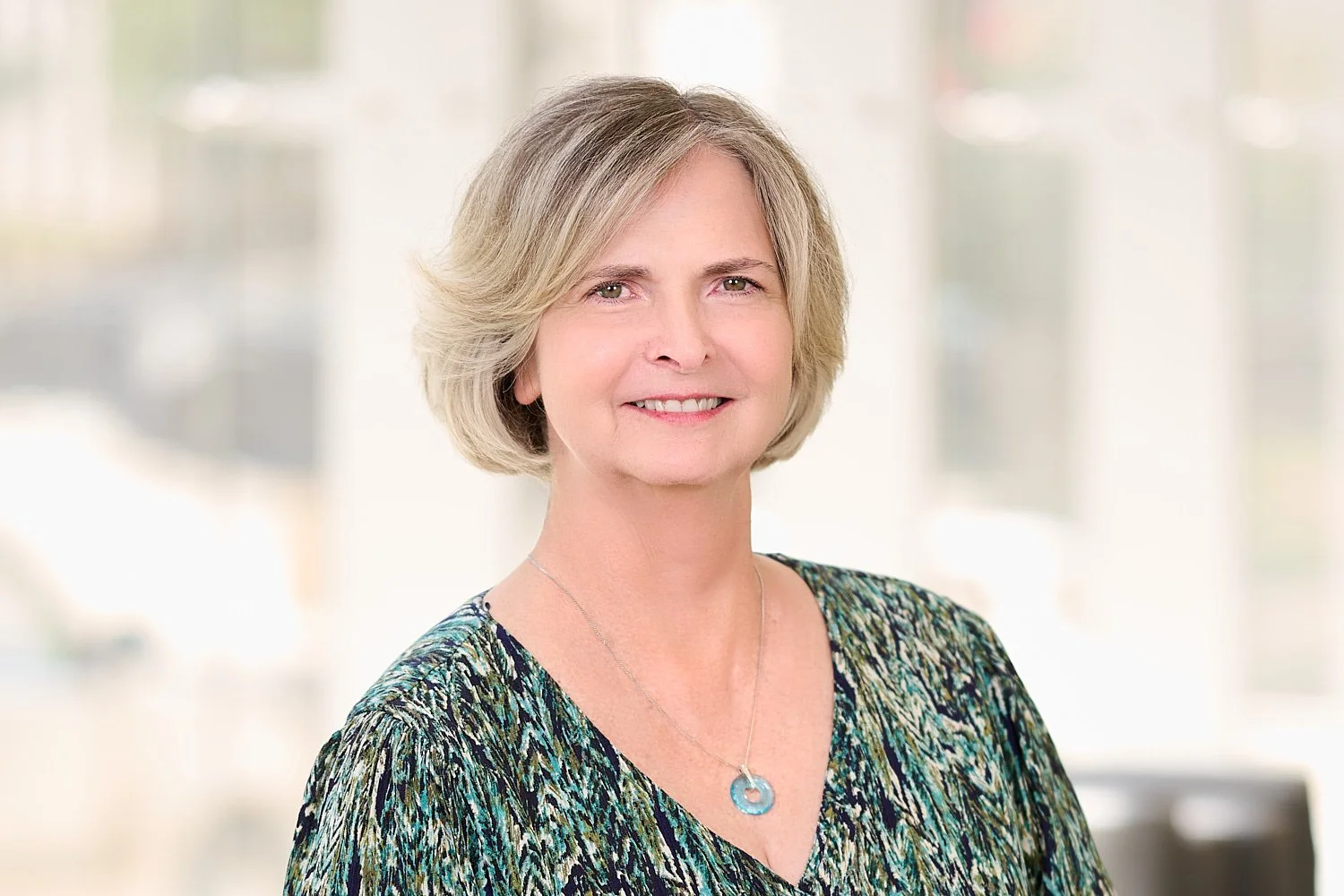 Beth-Cook-Modern-lounge-business-headshot-20250719-Z9140504-R2.jpg