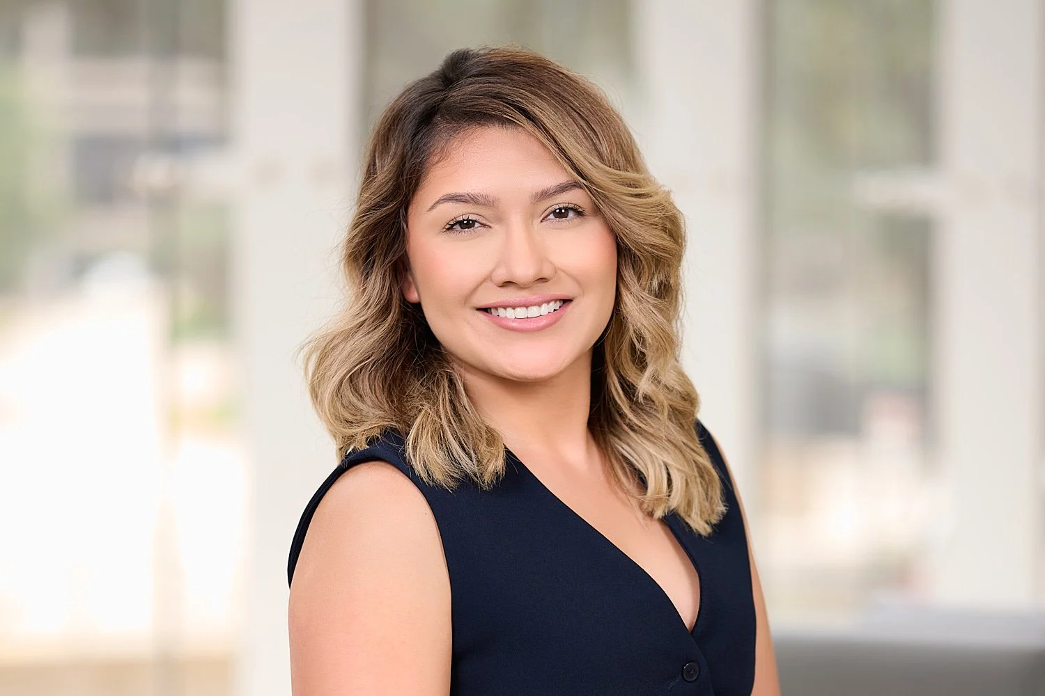 Camila-Galvan-Modern-lounge-business-headshot-20250719-Z9141244-R2 1.jpg