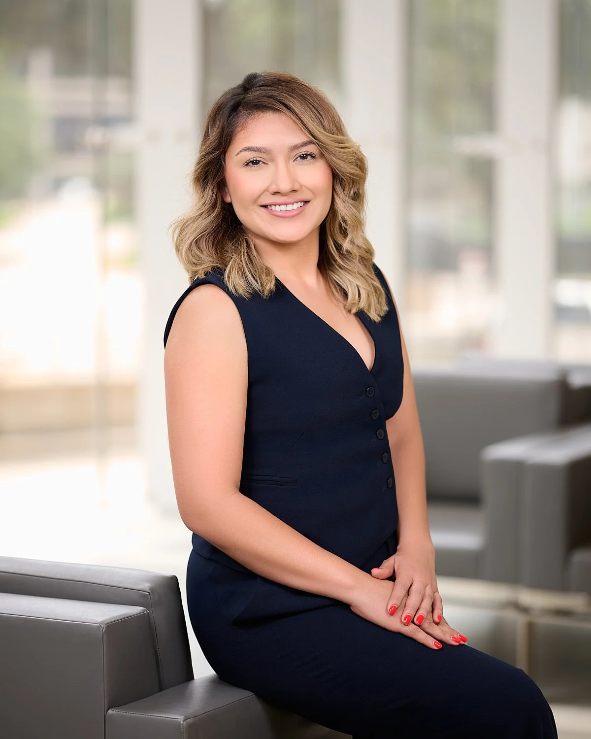Camila-Galvan-Modern-lounge-business-headshot-20250719-Z9141244-R2.jpg