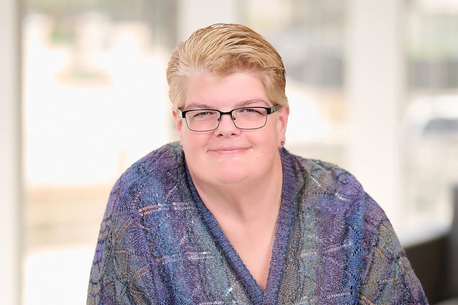 Gina-Rhodes-Modern-lounge-business-headshot-20250719-Z9140701-R2 1.jpg