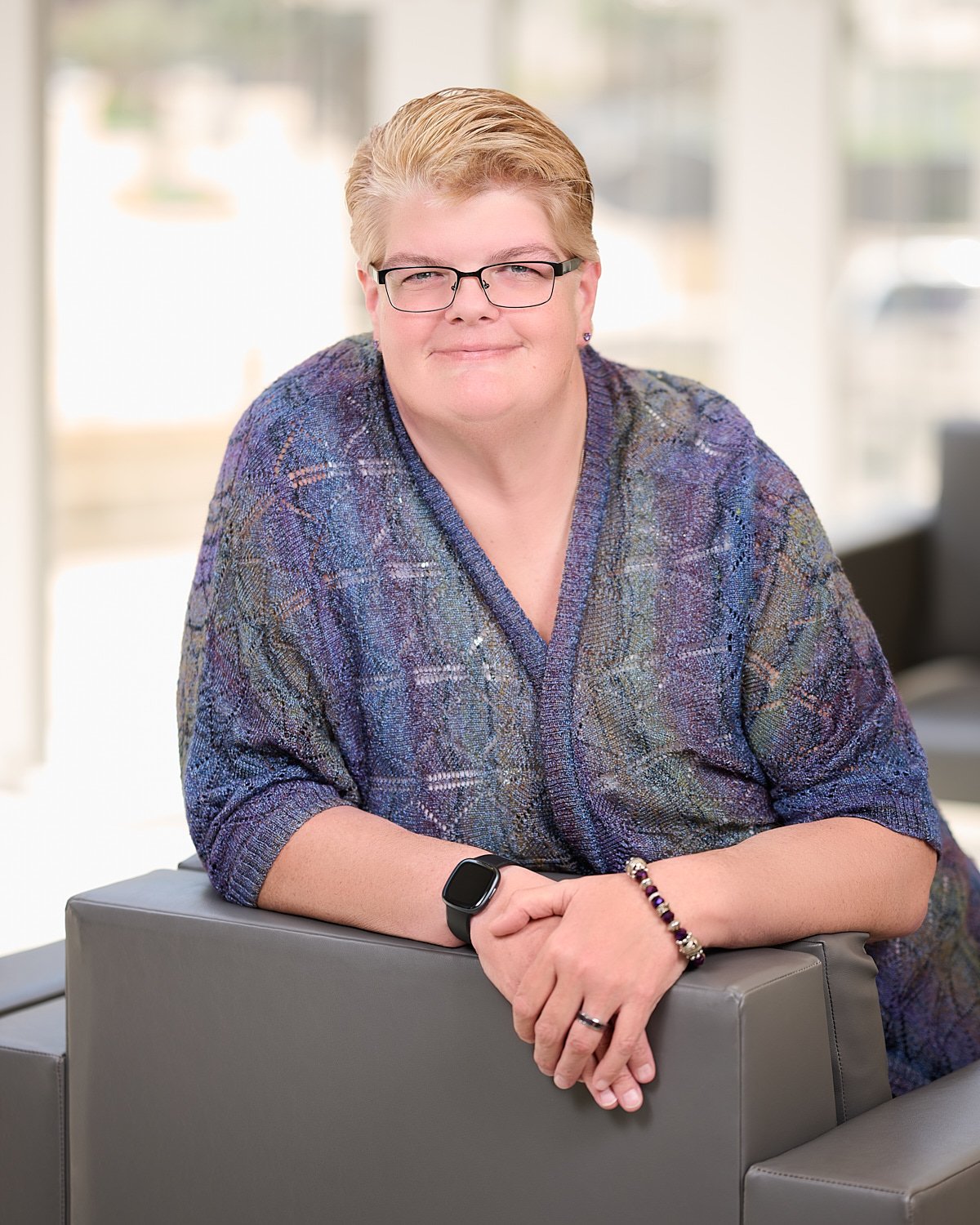 Gina-Rhodes-Modern-lounge-business-headshot-20250719-Z9140701-R2.jpg