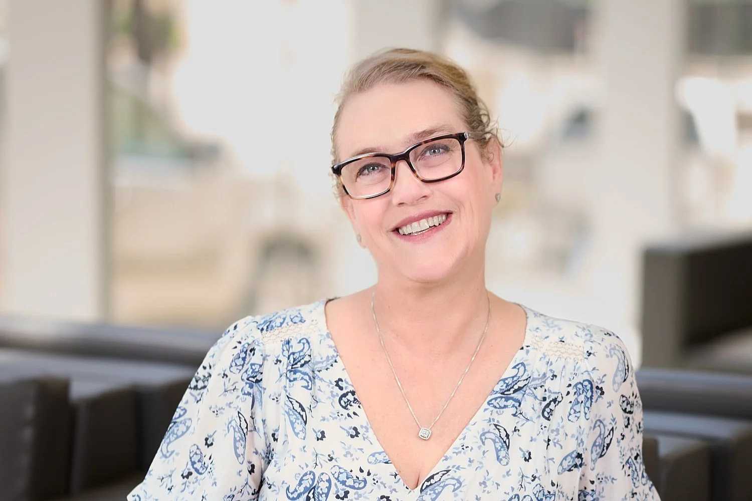 Giselle-Long-Modern-lounge-business-headshot-20250719-Z9140596-R2 1.jpg