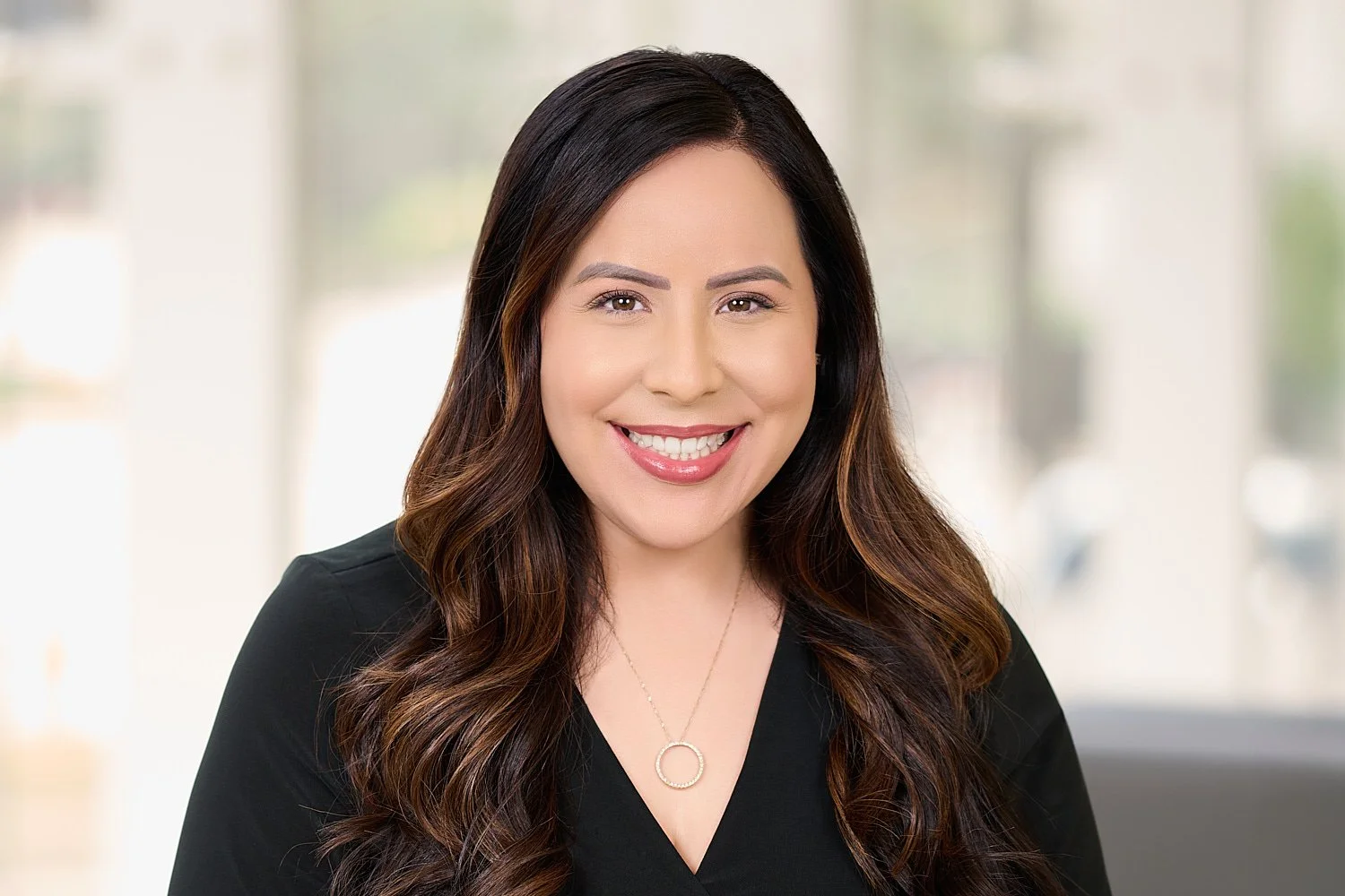 Holly-Rodriguez-Modern-lounge-business-headshot-20250719-Z9140870-R2 1.jpg