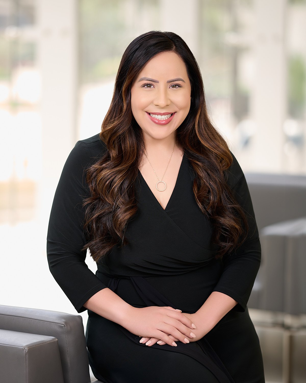 Holly-Rodriguez-Modern-lounge-business-headshot-20250719-Z9140870-R2.jpg