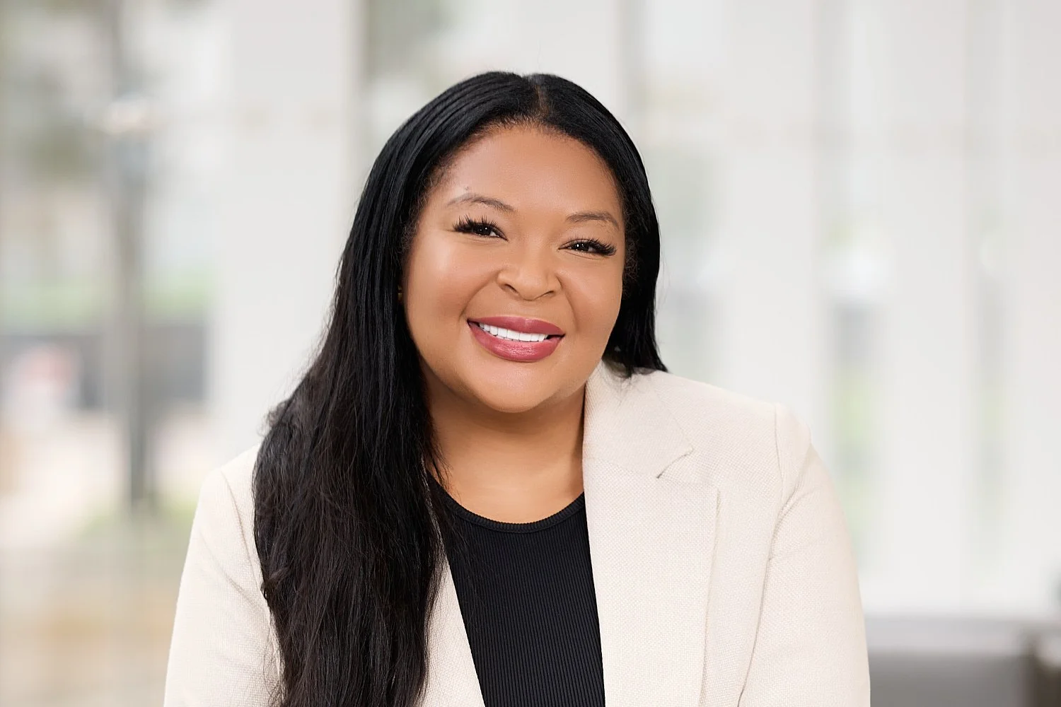 Trevorlyn-Gonzales-Modern-lounge-business-headshot-20250719-Z9141477-R2 1.jpg