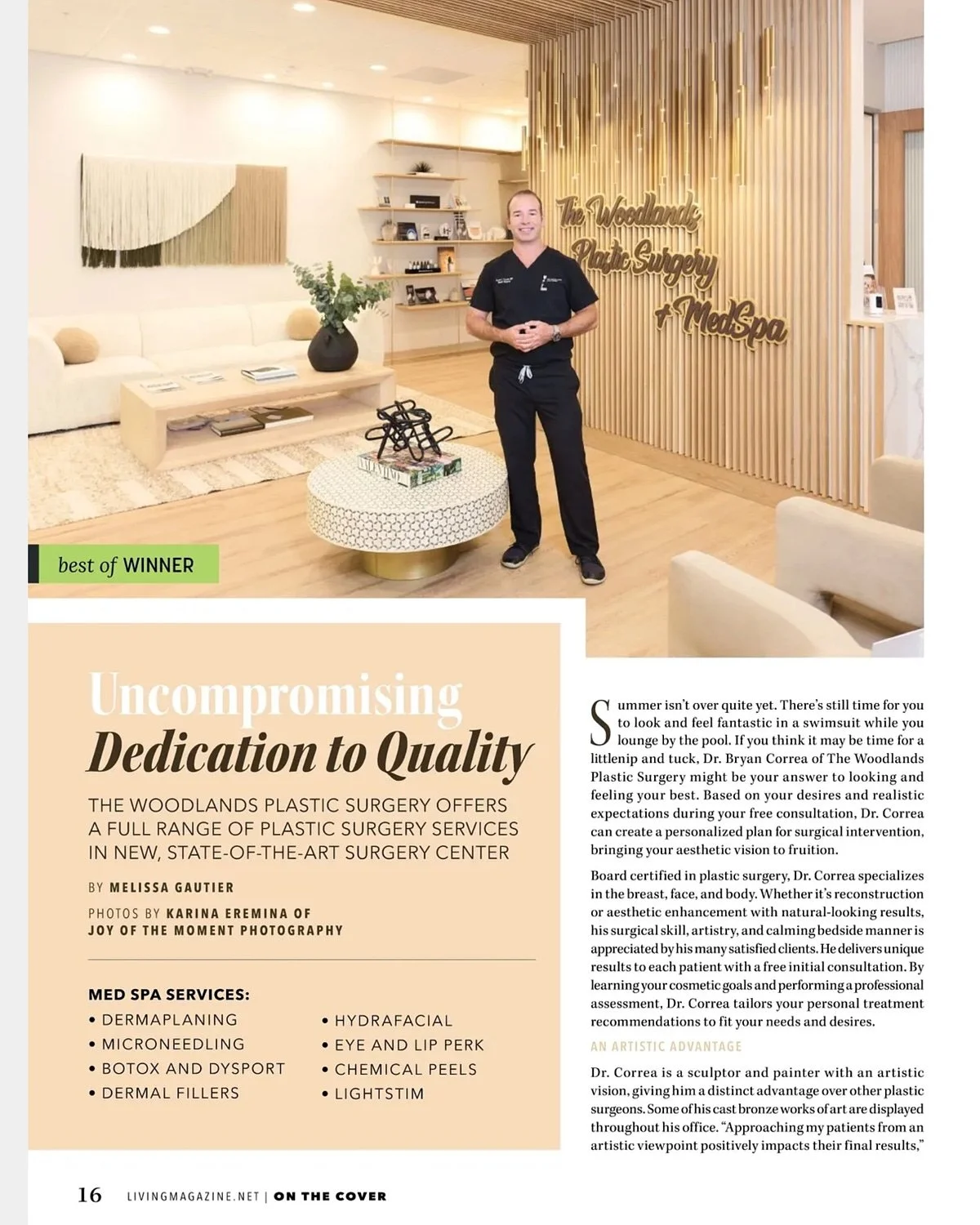 Dr-Bryan-Correa-Living-Magazine-environmental-20250708_page1.jpg