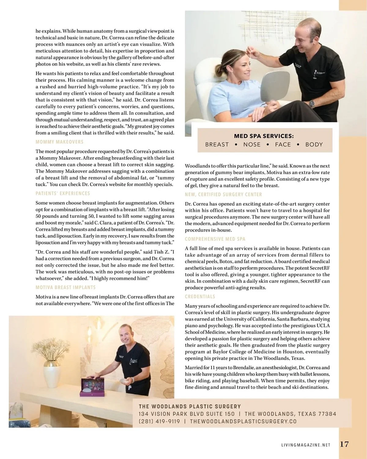 Dr-Bryan-Correa-Living-Magazine-environmental-20250708_page2.jpg