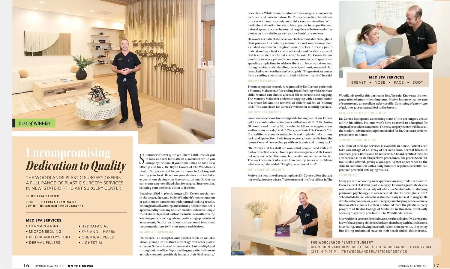 Dr-Bryan-Correa-Living-Magazine-environmental-20250708_spread.jpg