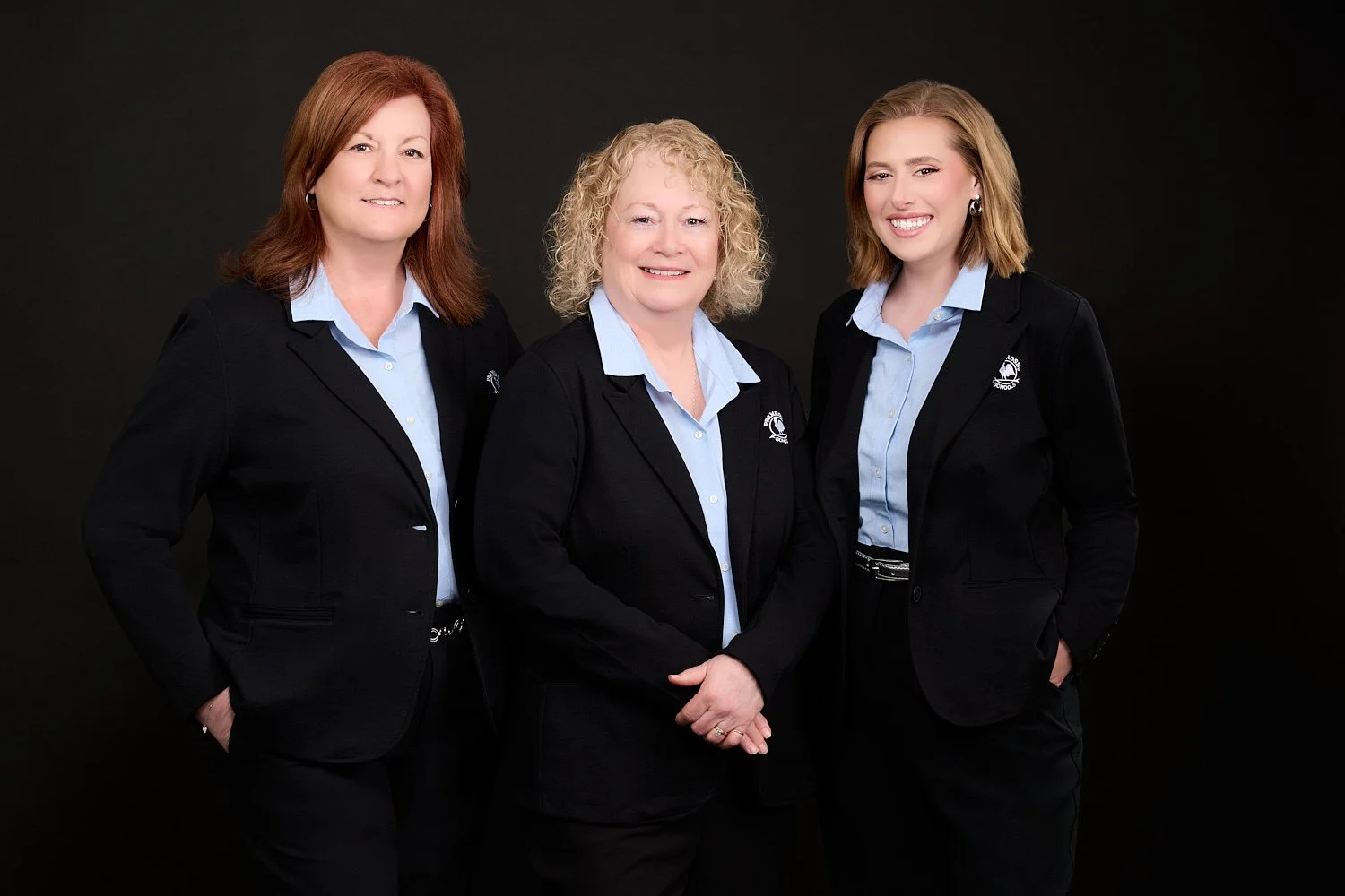 Primrose-School-teachers-Living-Magazine-20250404-Z900287-R1.jpg
