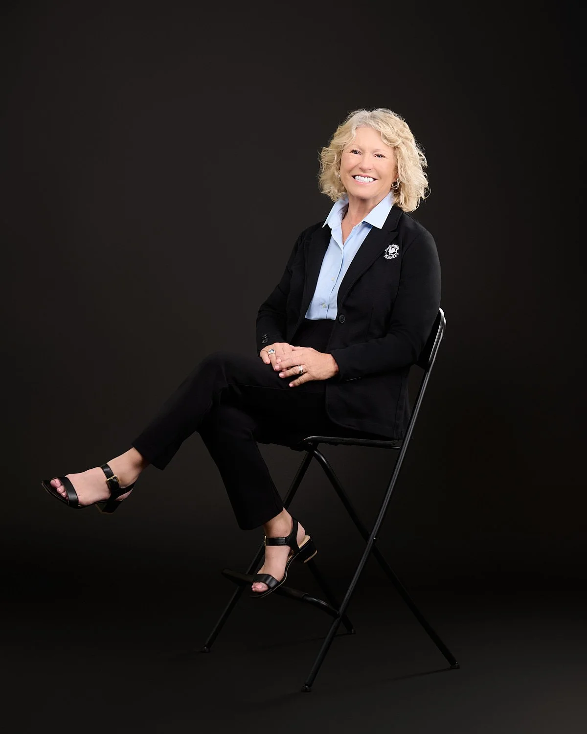 Primrose-School-teachers-Living-Magazine-20250404-Z900319-R1.jpg