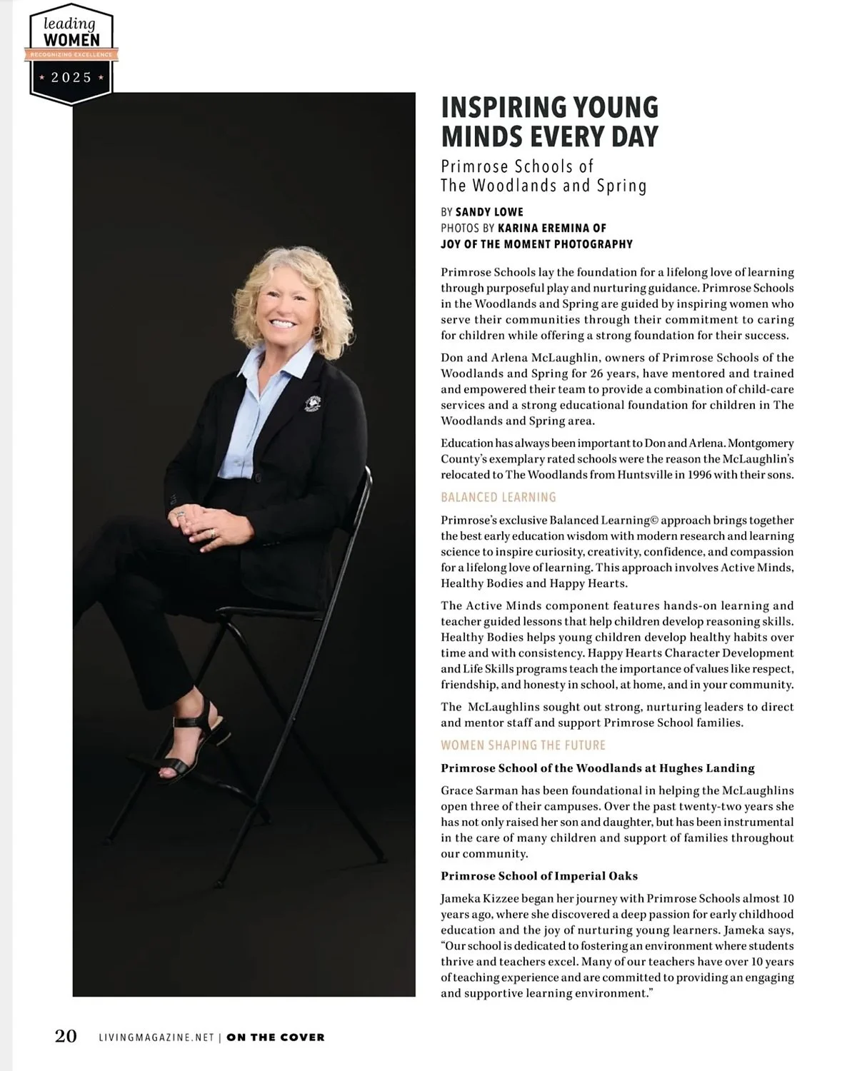 Primrose-School-teachers-Living-Magazine-20250809-page1.jpg