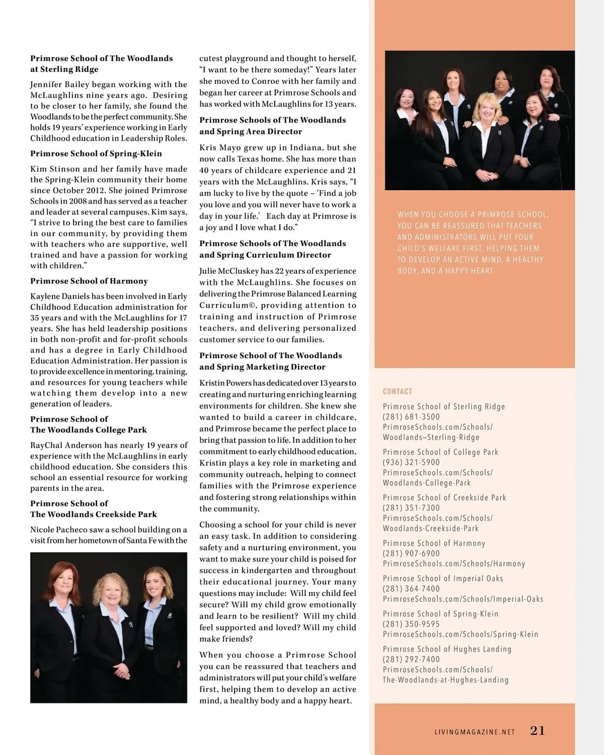 Primrose-School-teachers-Living-Magazine-20250809-page2.jpg
