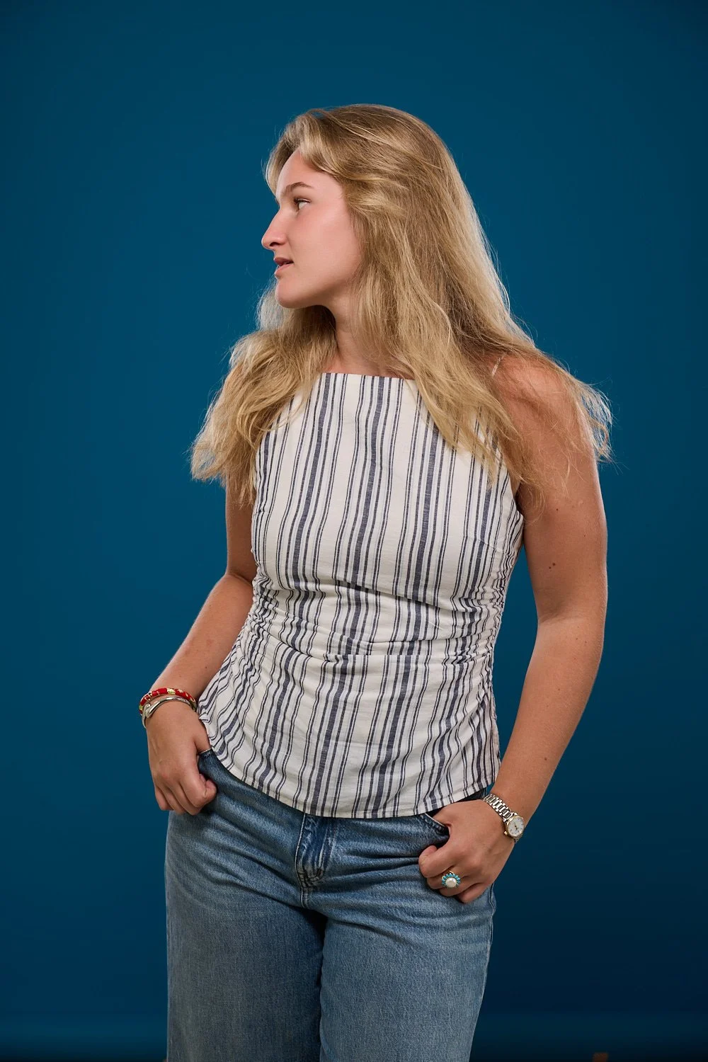 Alena-Gurevich-studio-portrait-blue-background-20250812-Z9147556.jpg