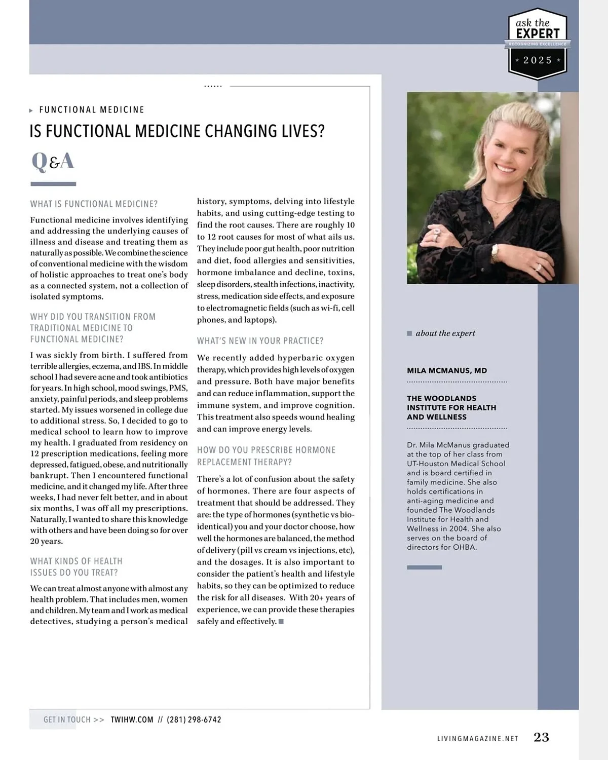 Mila-McManus-Living-Magazine-Woodlands-Institute-Health-Wellness-20250809-page.jpg