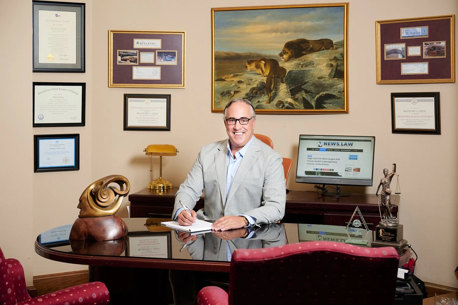 Brad-Leigh-environmental-portrait-Leigh-Law-Firm-20240522-Z900037.jpg