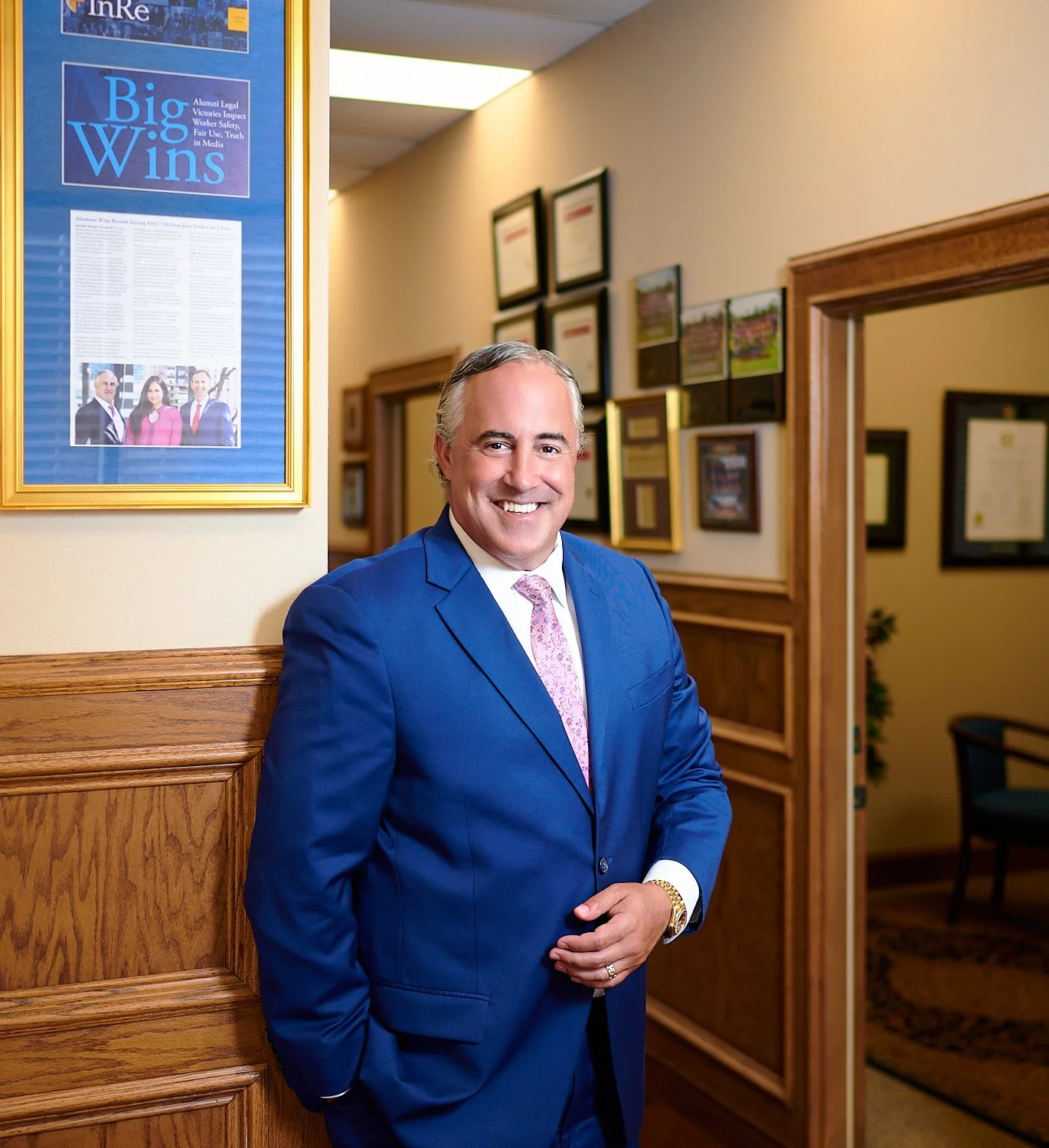 Brad-Leigh-law-firm-living-magazine-48257.jpg