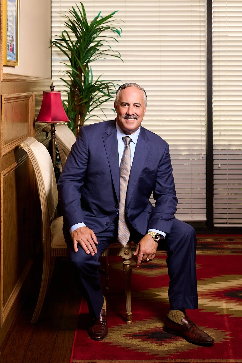 Brad-Leigh-Living-Magazine-Law-firm-20250812_Z910134.jpg