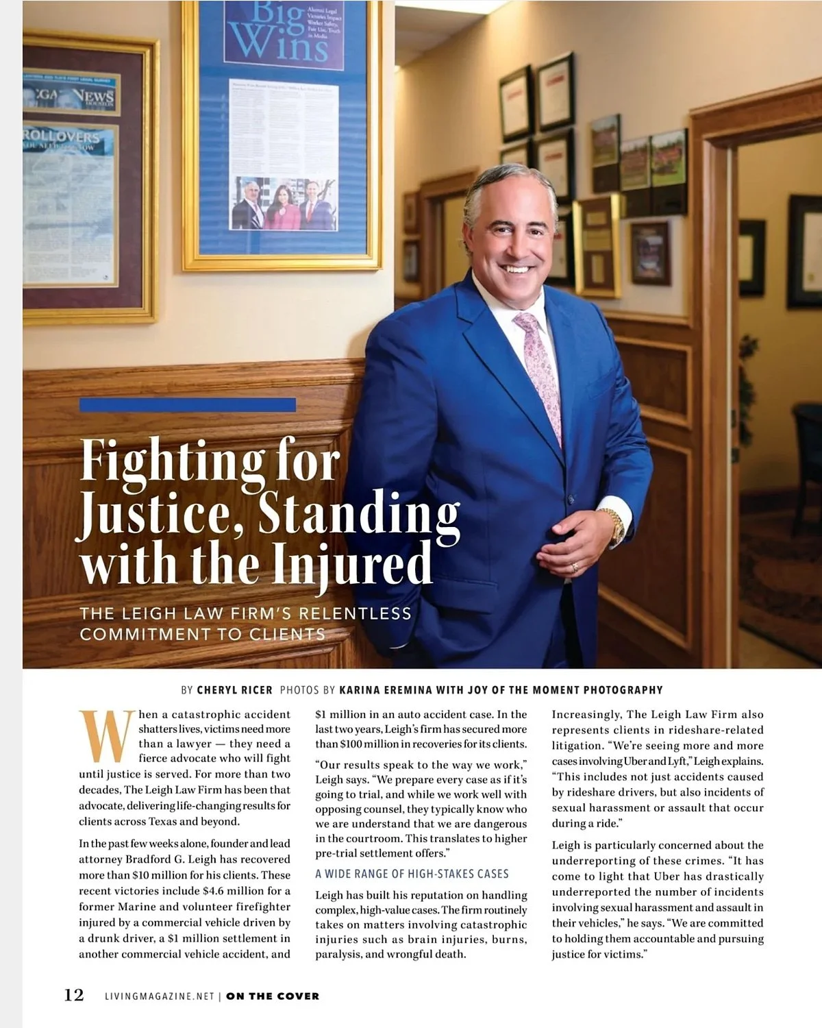 Brad-Leigh-Living-Magazine-Law-firm-20250903-page1.jpg