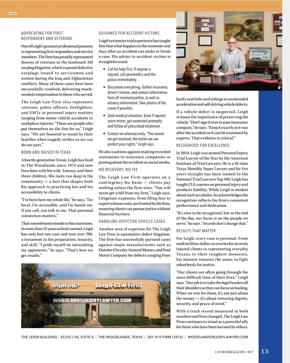Brad-Leigh-Living-Magazine-Law-firm-20250903-page2.jpg