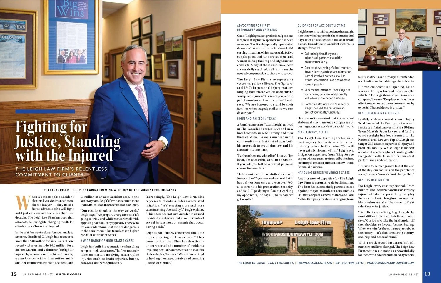 Brad-Leigh-Living-Magazine-Law-firm-20250903-spread.jpg