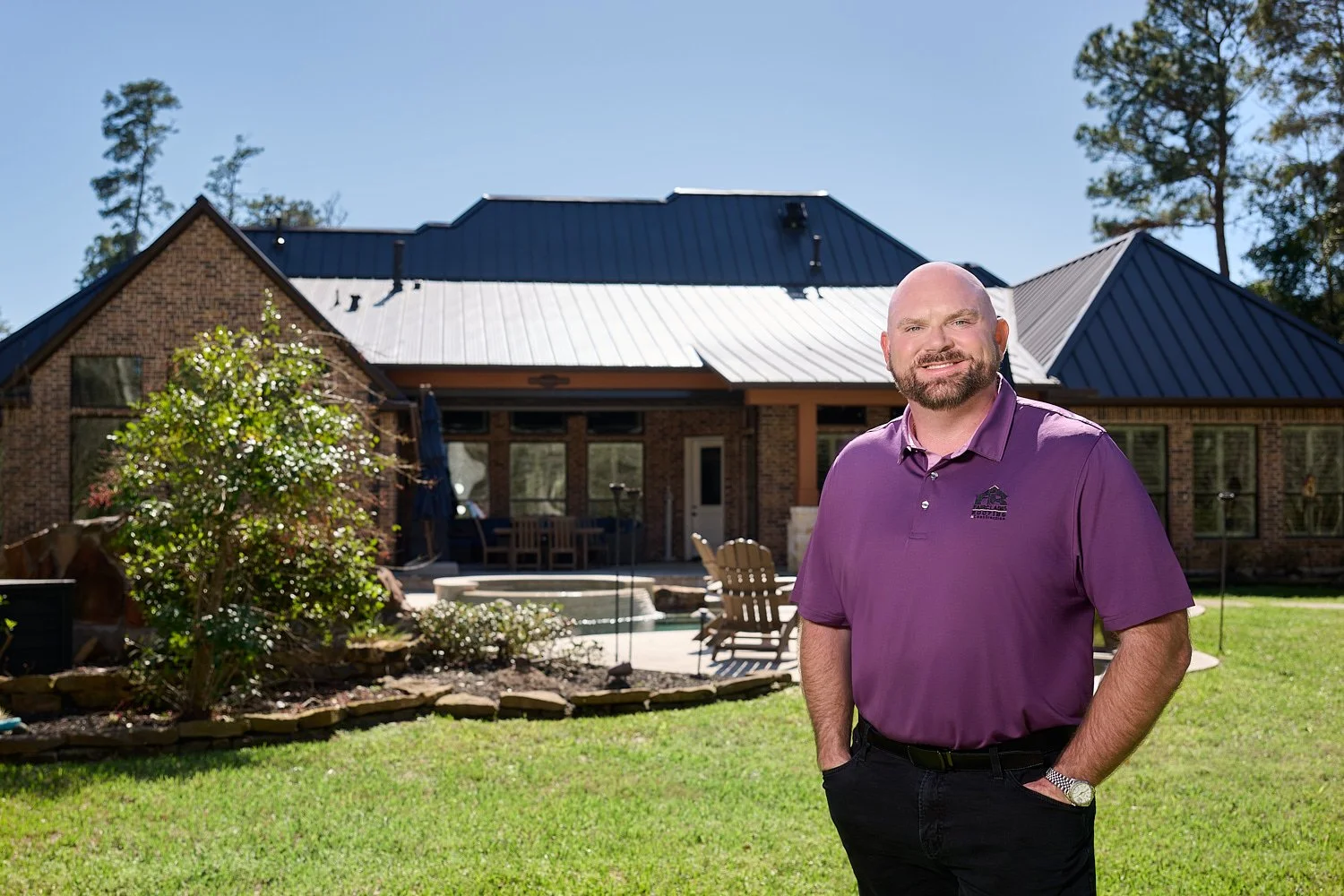 Justin-ONeal-Living-Magazine-Roofing-gutters-20250310_Z911043-R1.jpg