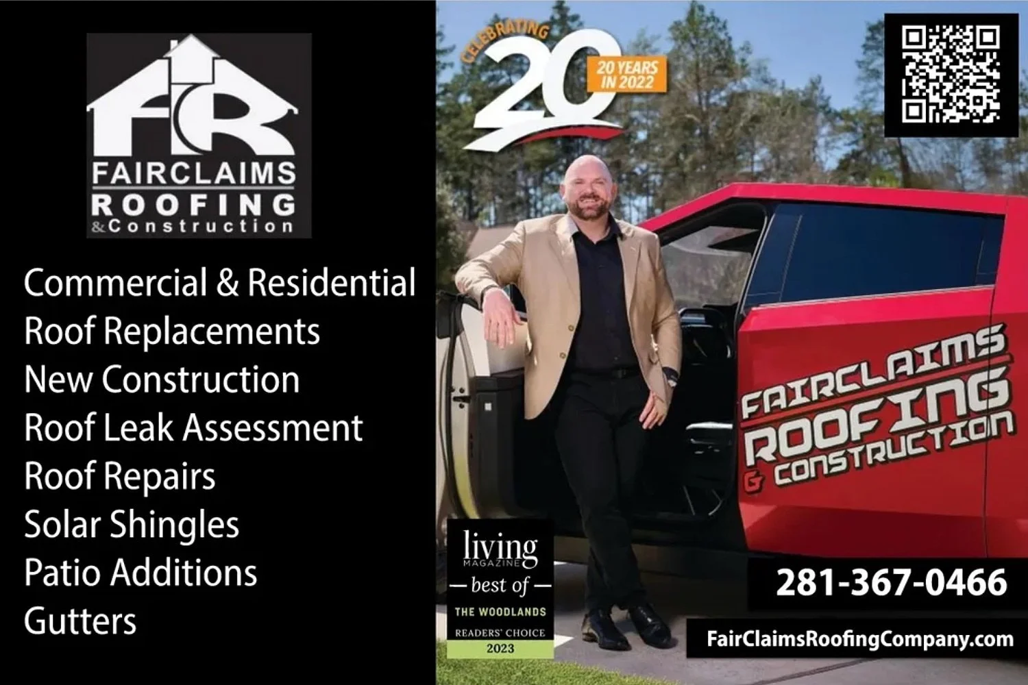 Justin-ONeal-Living-Magazine-Roofing-gutters-20250809-advert.jpg