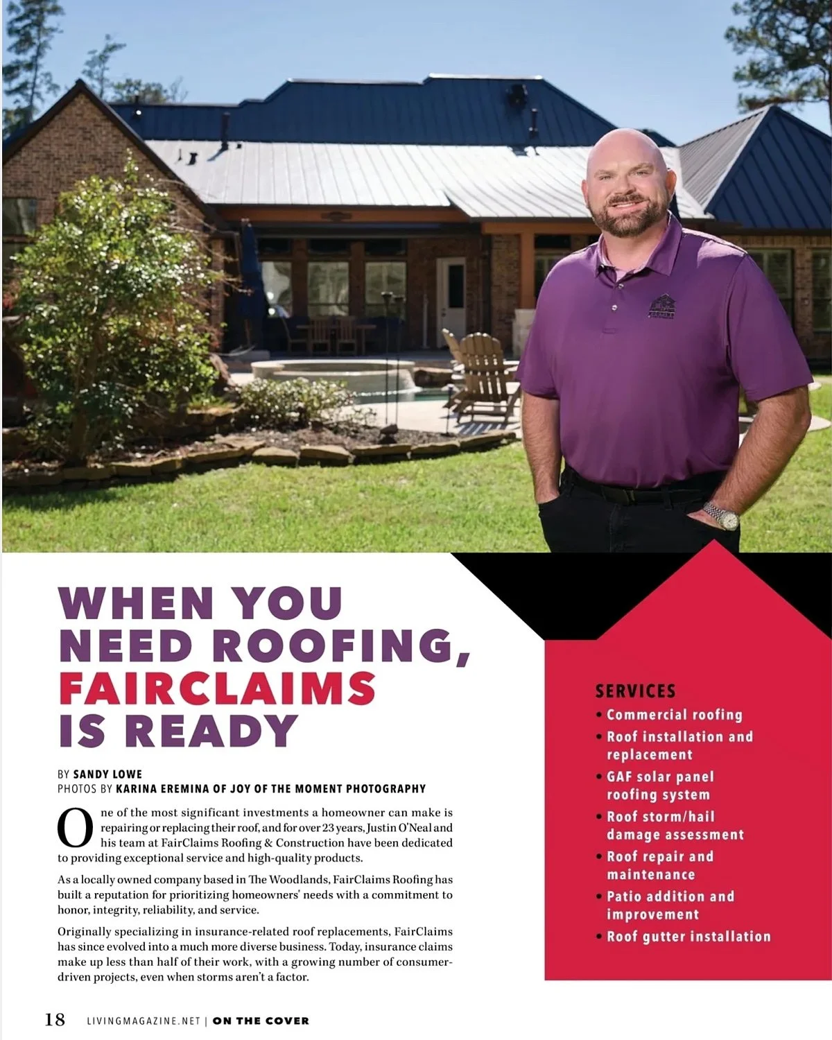 Justin-ONeal-Living-Magazine-Roofing-gutters-20250809-page1.jpg