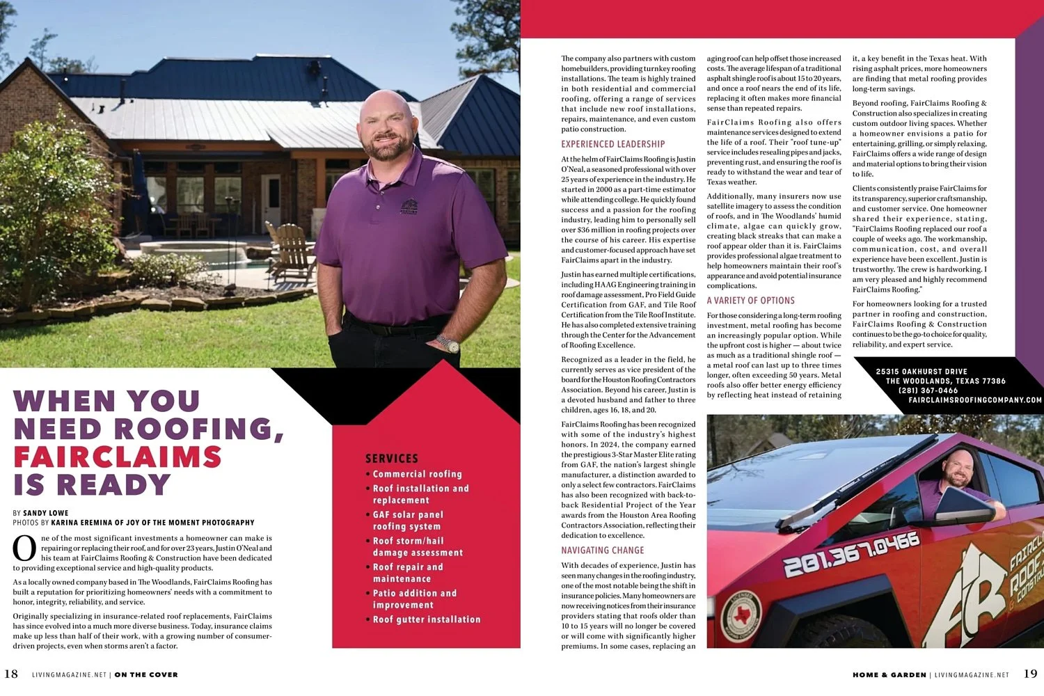 Justin-ONeal-Living-Magazine-Roofing-gutters-20250809-spread.jpg