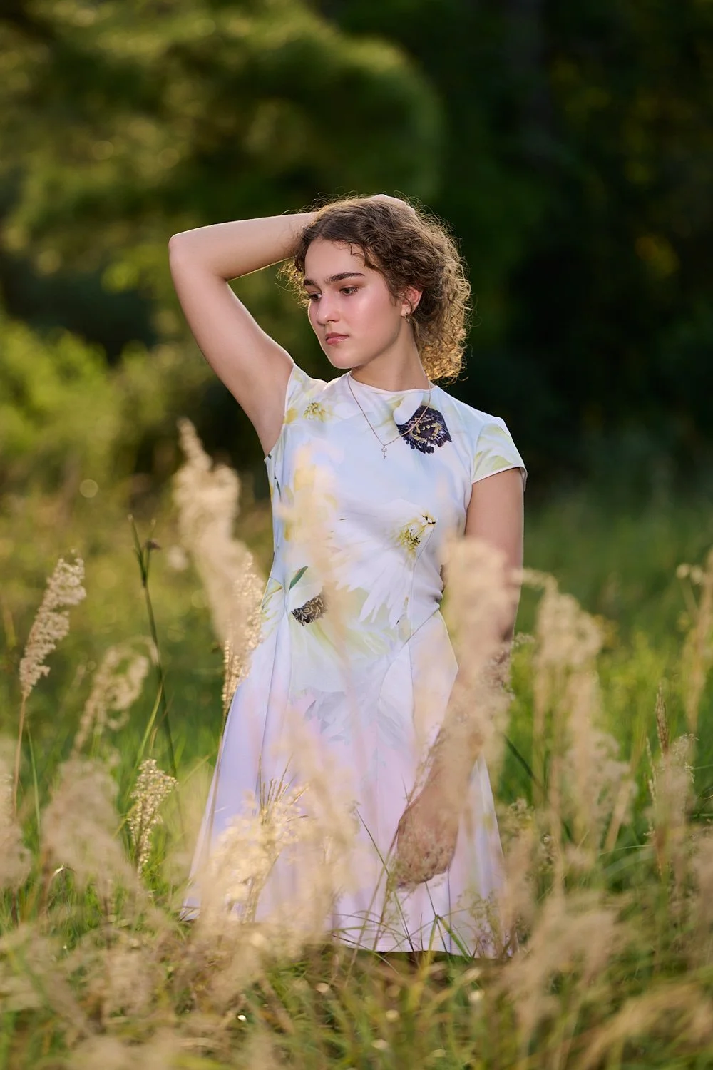 Viktoriia-Khoneneva-high-school-senior-girl-lake-Woodlands-20250729_Z916891-R3.jpg