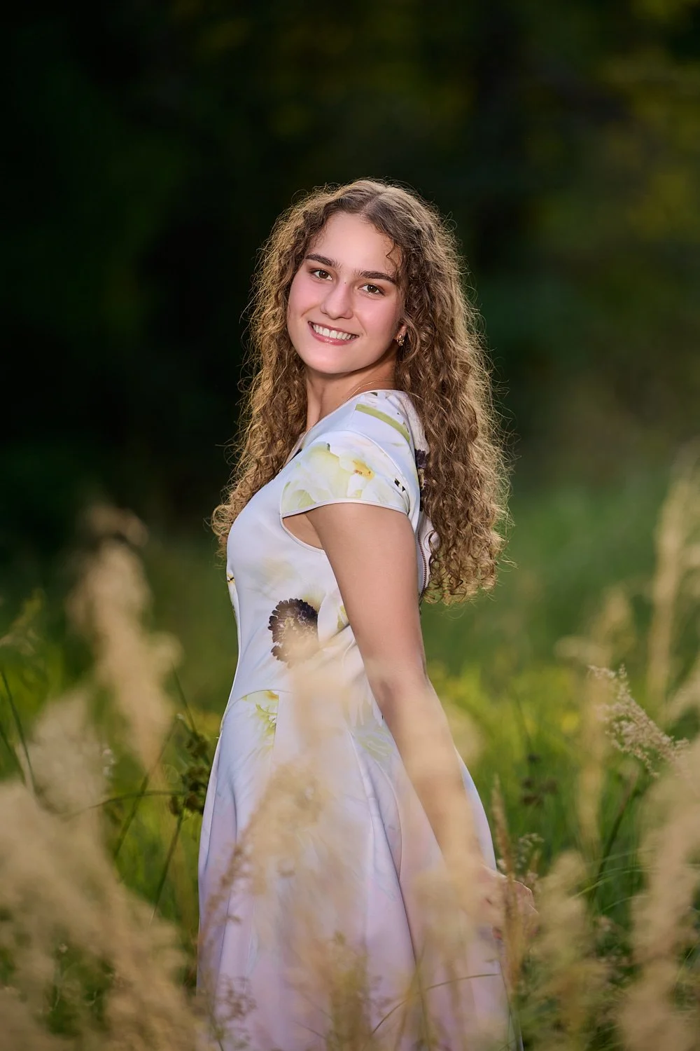 Viktoriia-Khoneneva-high-school-senior-girl-lake-Woodlands-20250729_Z916989-R3.jpg