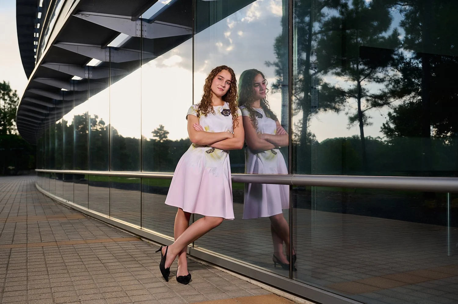 Viktoriia-Khoneneva-high-school-senior-girl-lake-Woodlands-20250730_Z615754-R3.jpg