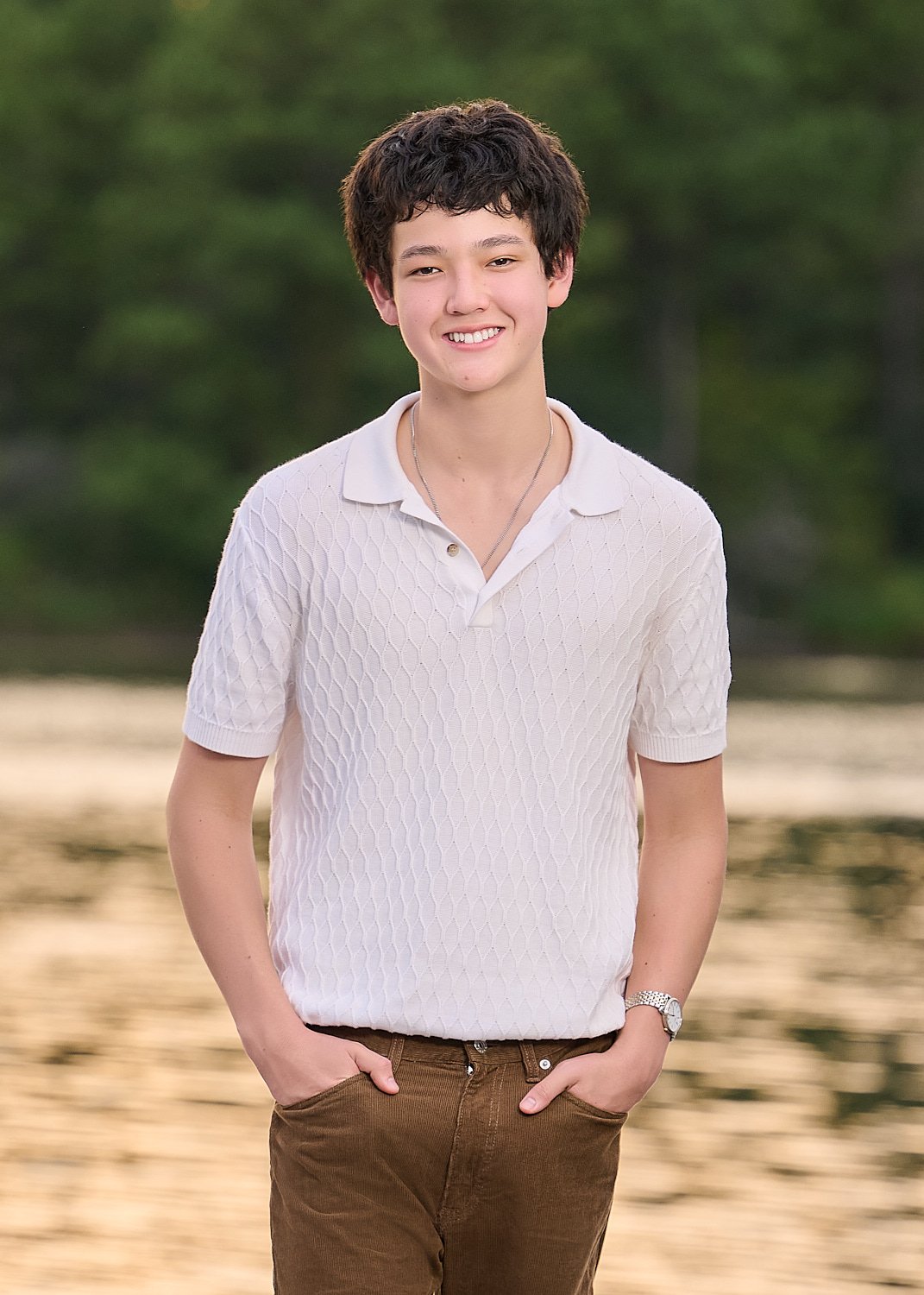 Ari-Winston-high-school-senior-guy-John-Cooper-School-20250830_Z914378-R1.jpg
