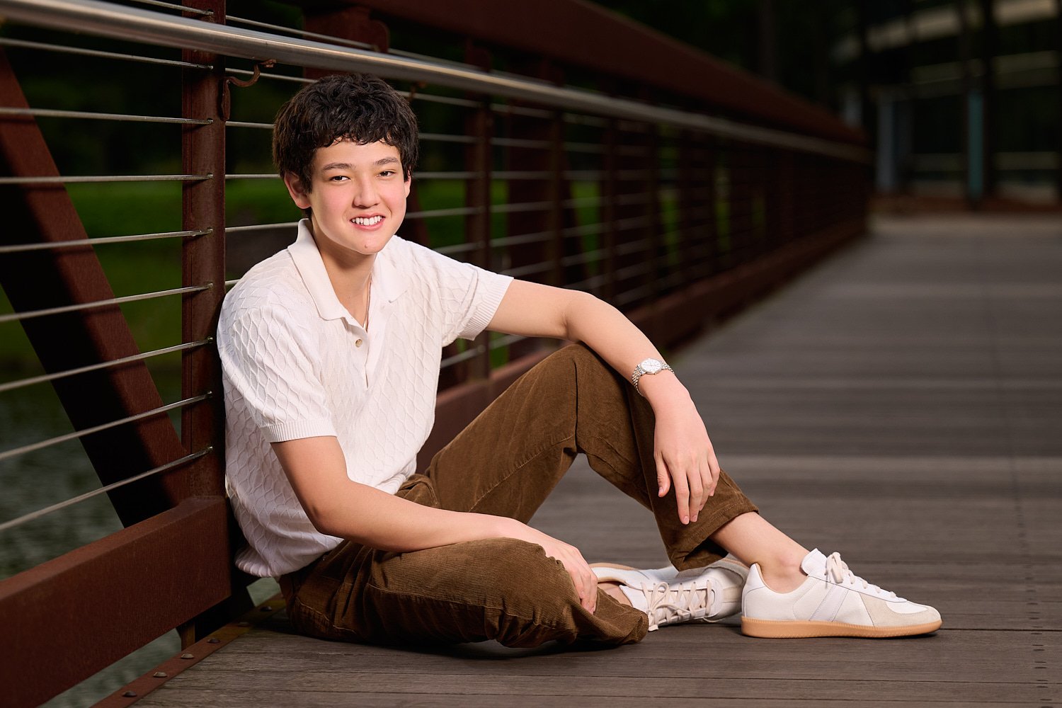 Ari-Winston-high-school-senior-guy-John-Cooper-School-20250830_Z914105-R1.jpg