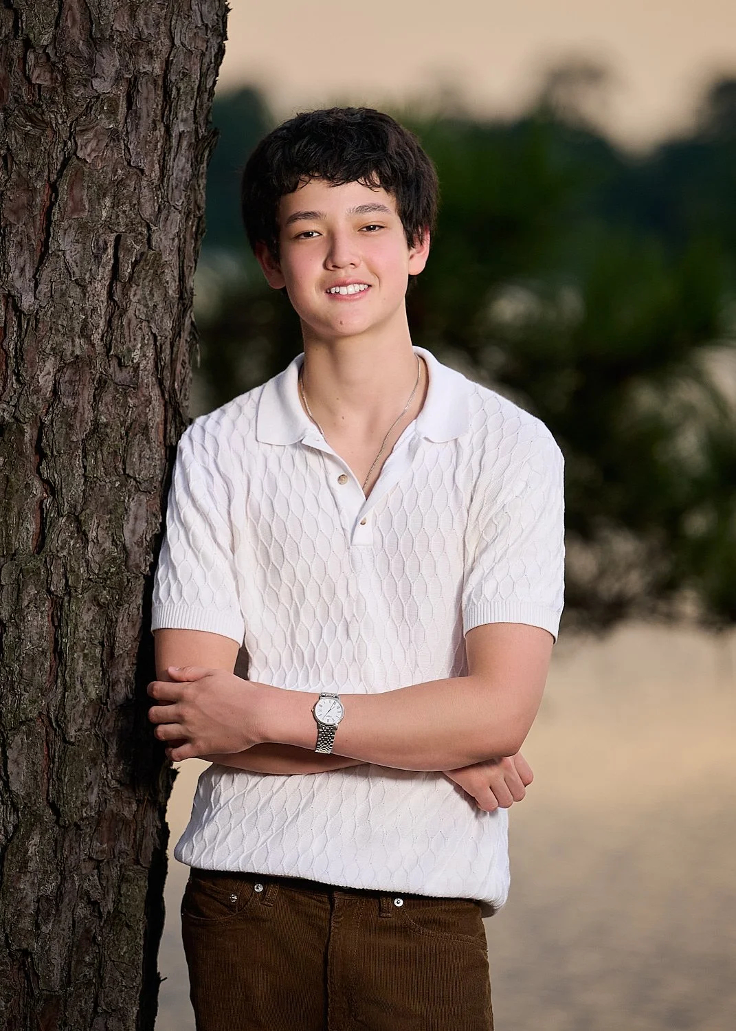 Ari-Winston-high-school-senior-guy-John-Cooper-School-20250830_Z914547-R1.jpg