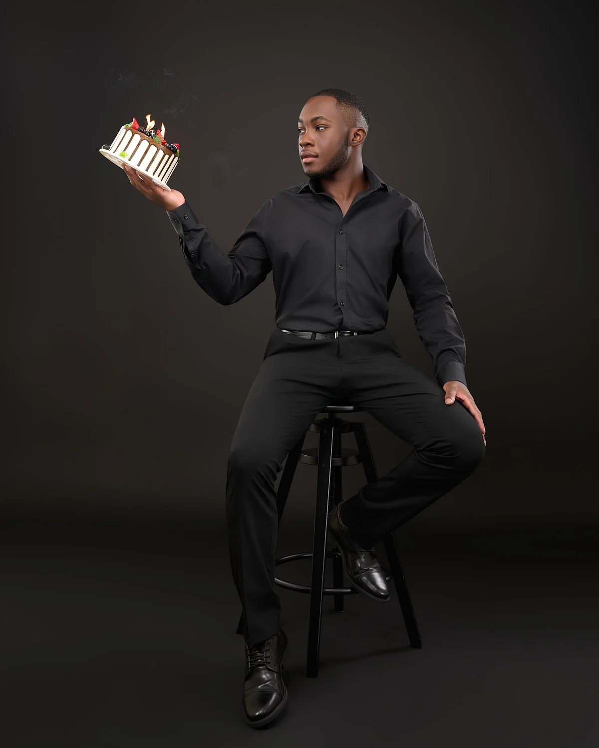 Christopher-Wingard-high-school-senior-guy-studio-20250919-Z900398-R1.jpg