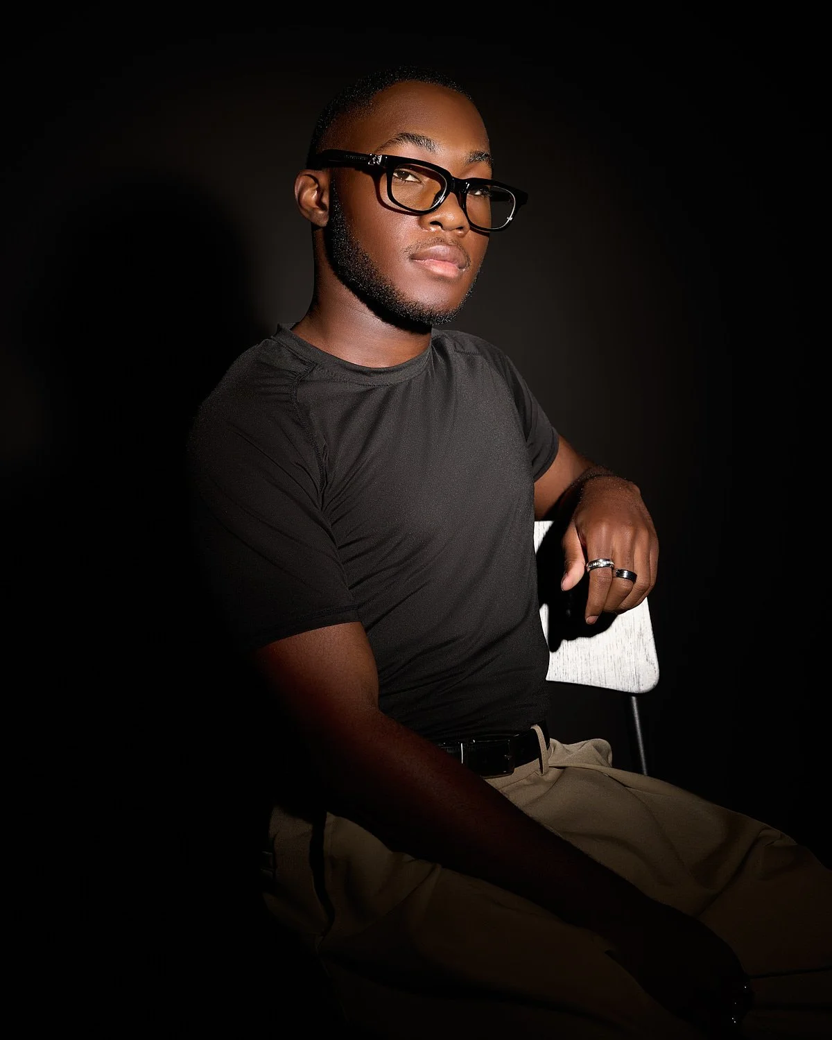 Christopher-Wingard-high-school-senior-guy-studio-20250919-Z900516-R1.jpg