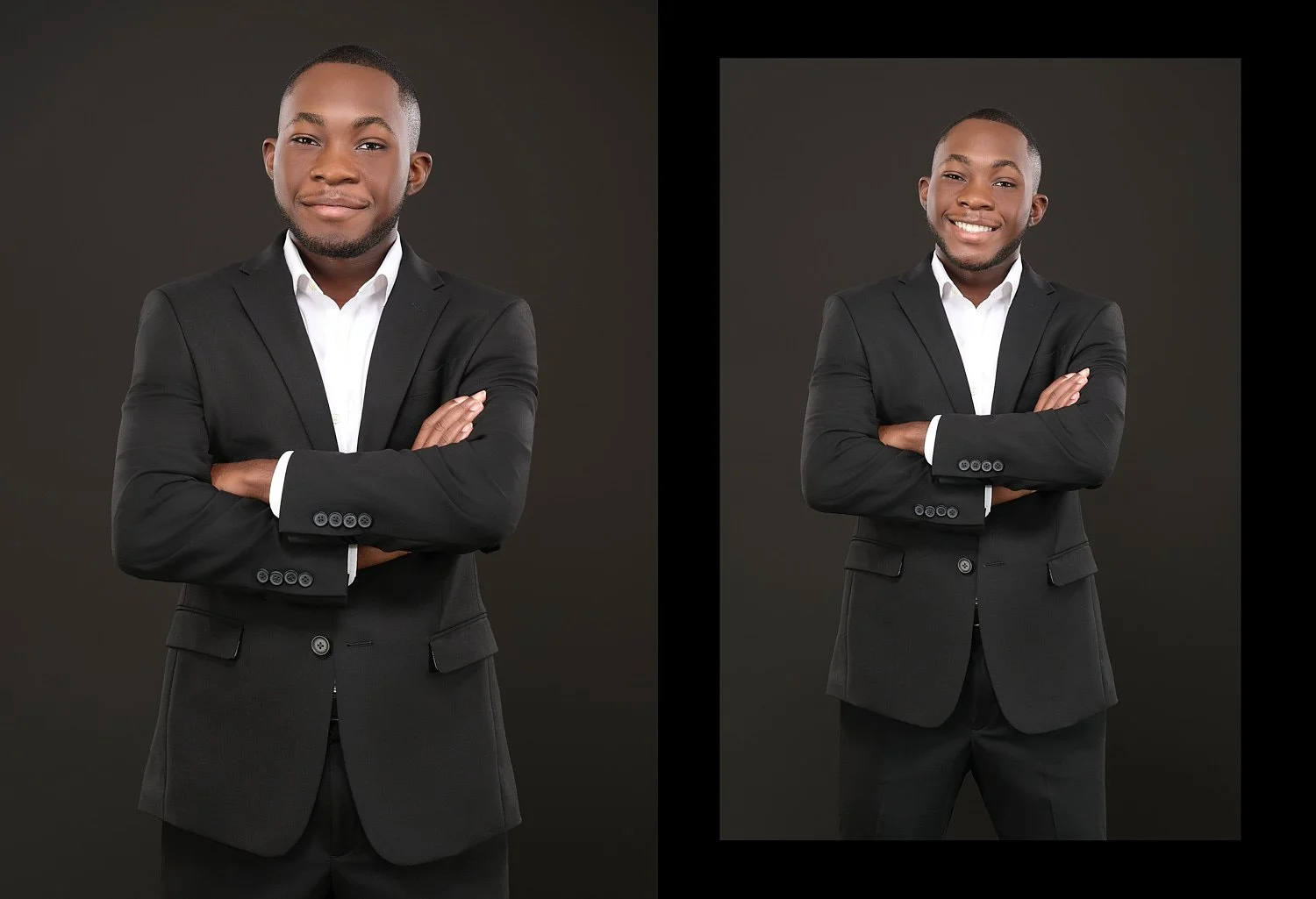 Christopher-Wingard-high-school-senior-guy-studio-20251006-003-004.jpg