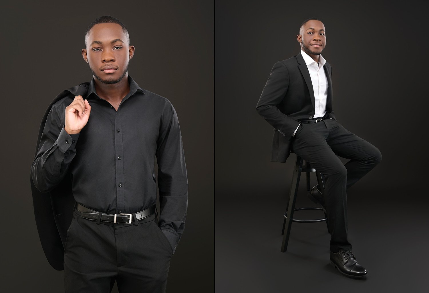 Christopher-Wingard-high-school-senior-guy-studio-20251006-005-006.jpg